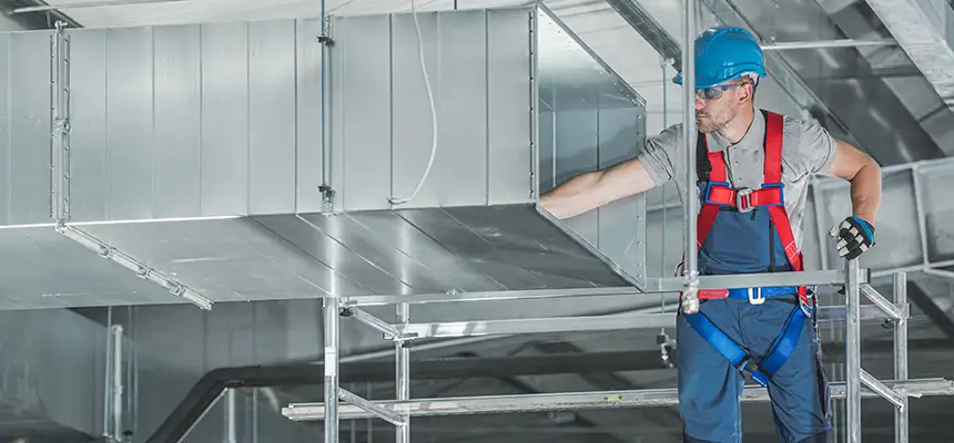 Our Dryer Fire Safety Service Services in McHenry, IL