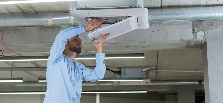 Our Dryer Vent Washing Service Services in McHenry, IL