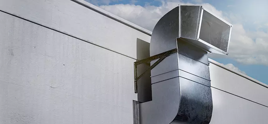 Reliable Hospital Grade Air Quality Treatment in McHenry