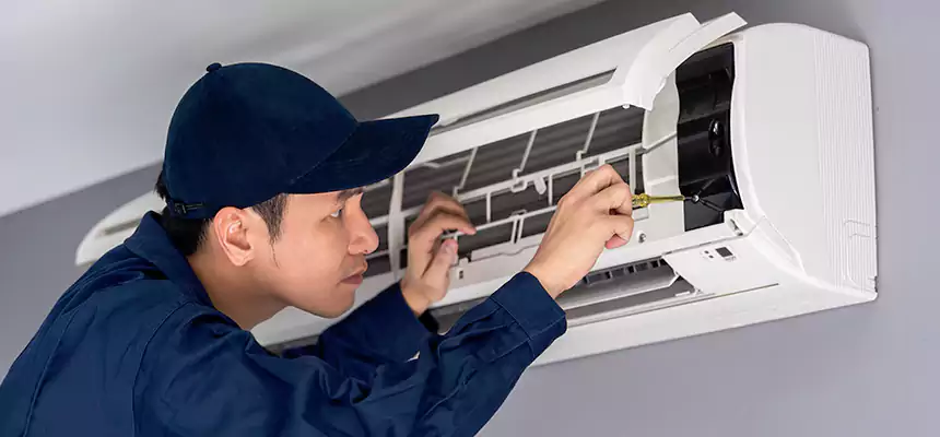 Fast HVAC Repair & Smart Installation Upgrades in McHenry, IL