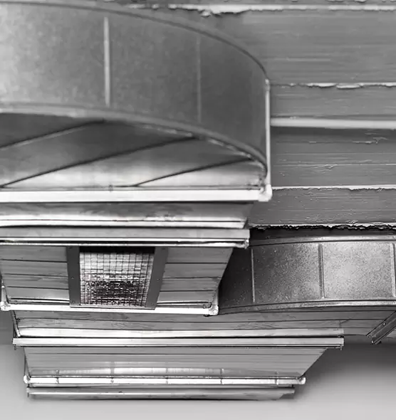 Expert Dryer Vent Replacement in McHenry, IL