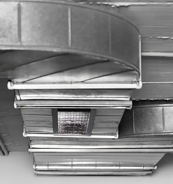 Expert Duct System Performance Boost Services in McHenry, IL
