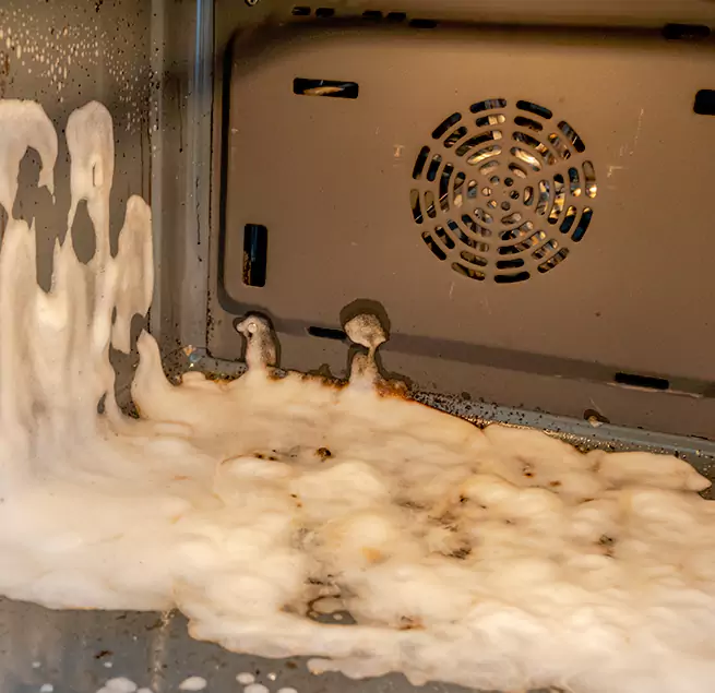 Why Homeowners Businesses Trust Us in McHenry, IL?