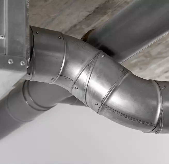 Why Homeowners & Businesses Trust Us in McHenry, IL?