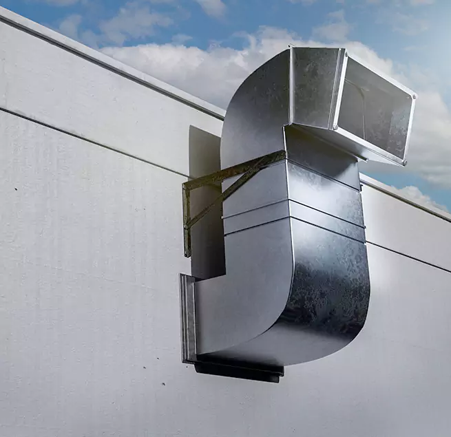 Why Homeowners & Businesses Trust Us in McHenry, IL?