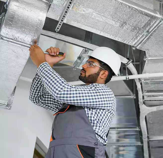 Why Homeowners & Businesses Trust Us McHenry, IL?