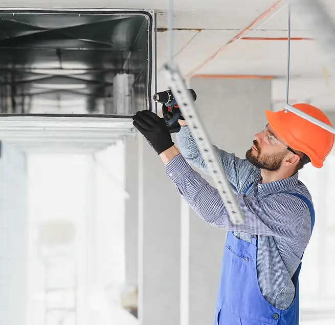 Why Homeowners & Businesses Trust Us in McHenry, IL?