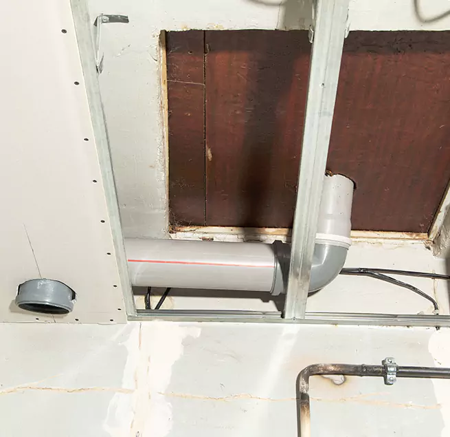 Why Homeowners & Businesses Trust Us in McHenry, IL?