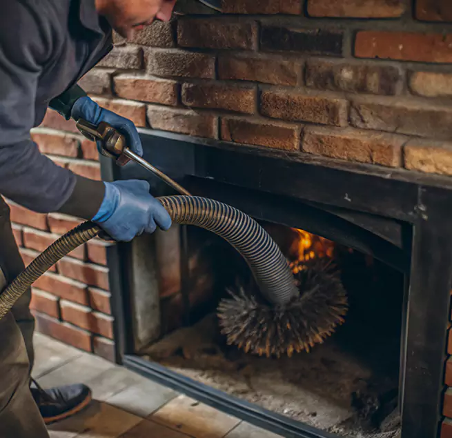  Why Homeowners & Businesses Trust Us in McHenry, IL?