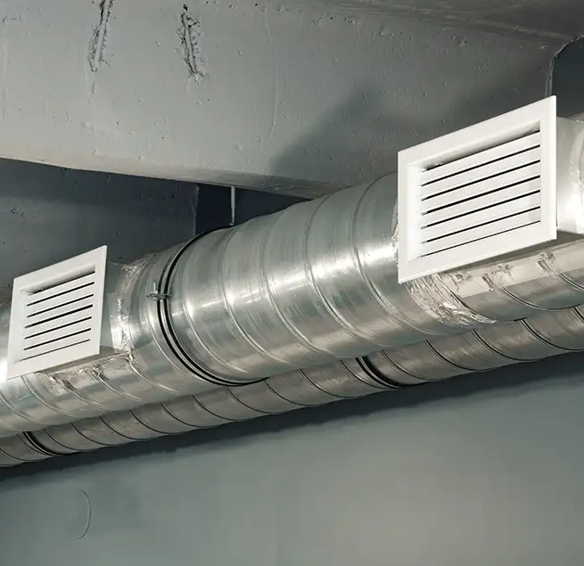 Why Homeowners Businesses Trust Us in McHenry, IL