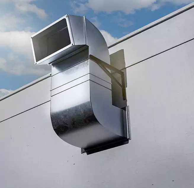 Why Homeowners & Businesses Trust Us in McHenry, IL