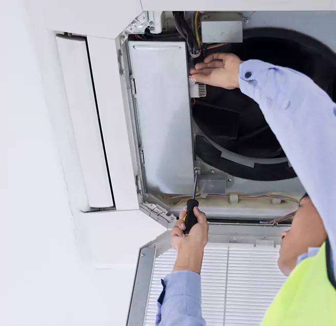 Why Homeowners & Businesses Trust Us in McHenry, IL?