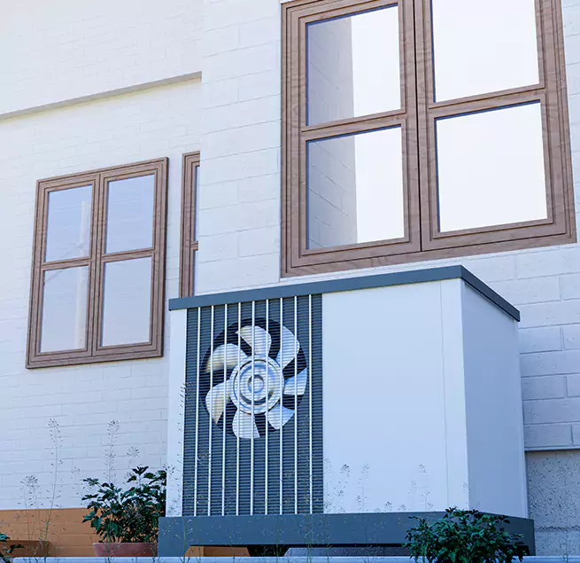 Why Homeowners & Businesses Trust Us McHenry, IL?