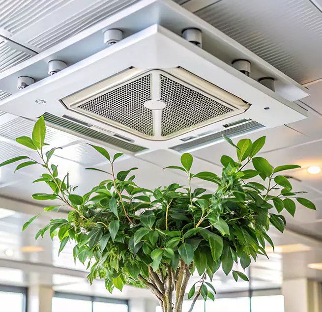 Why Homeowners & Businesses Trust Us in McHenry, IL?