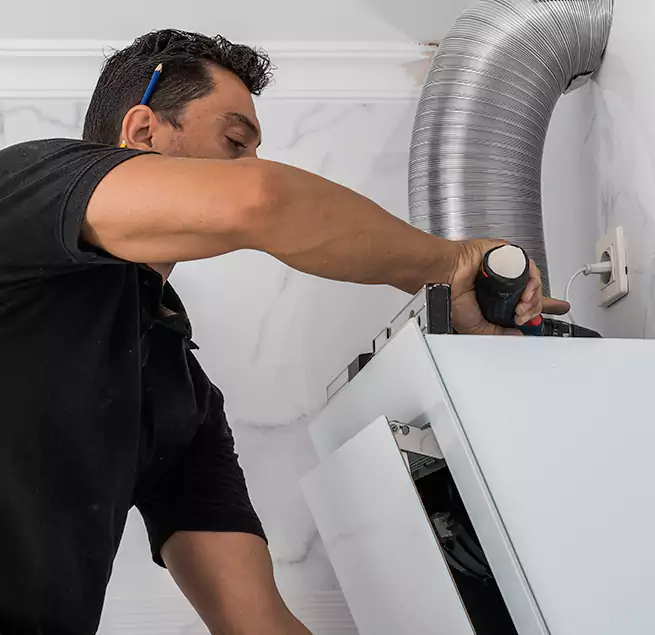 Why Homeowners & Businesses Trust Us McHenry, IL?