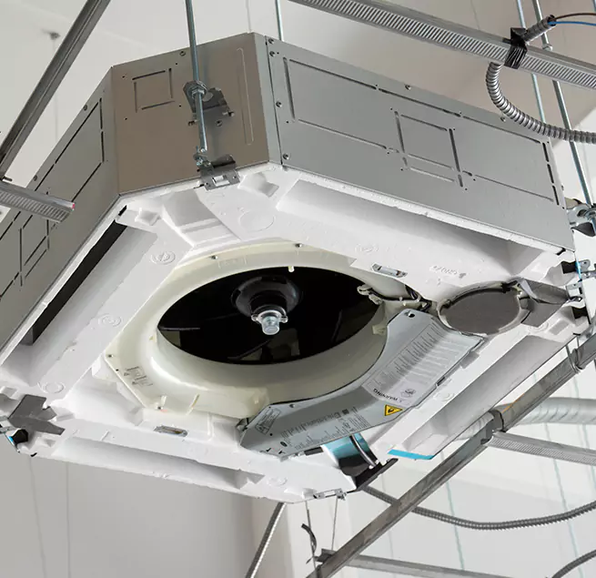 Why Homeowners & Businesses Trust Us in McHenry, IL?