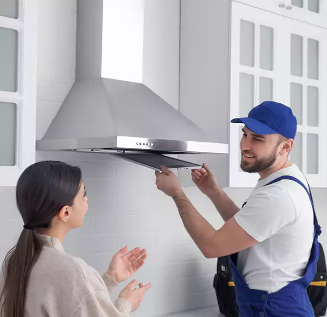 Why Homeowners & Businesses Trust Us in McHenry, IL?