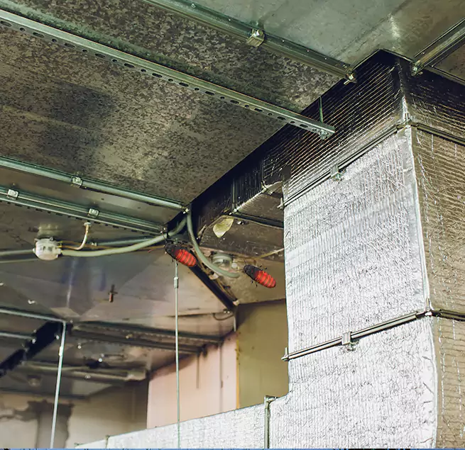 Why Homeowners & Businesses Trust Us McHenry, IL?