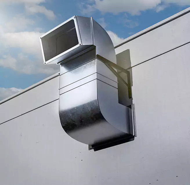 Why Homeowners & Businesses Trust Us McHenry, IL