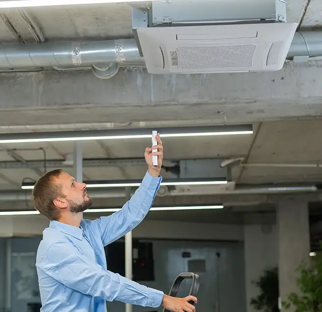 Why Homeowners & Businesses Trust Us in McHenry, IL?