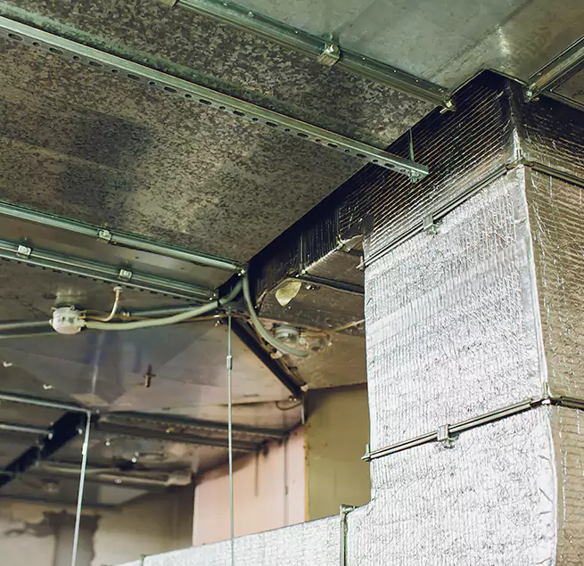 Why Homeowners & Businesses Trust Us in McHenry, IL?