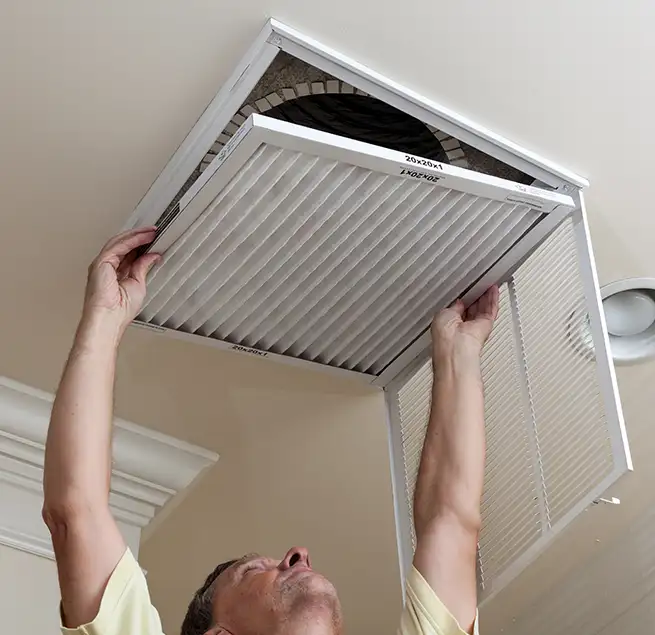 Why Homeowners & Businesses Trust Us in McHenry, IL?