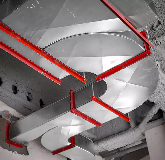 Why Homeowners & Businesses Trust Us McHenry, IL?