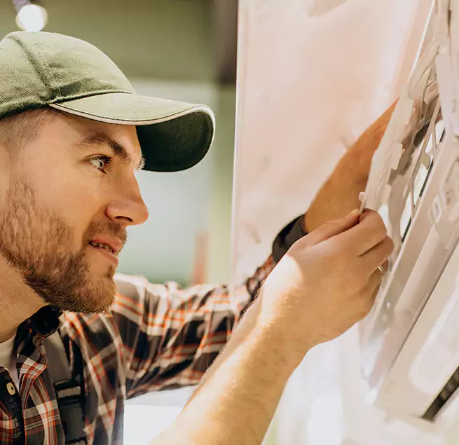 Why Homeowners & Businesses Trust Us in McHenry, IL?