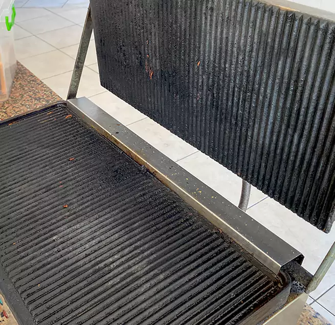 Why Homeowners & Businesses Trust Us in McHenry, IL?